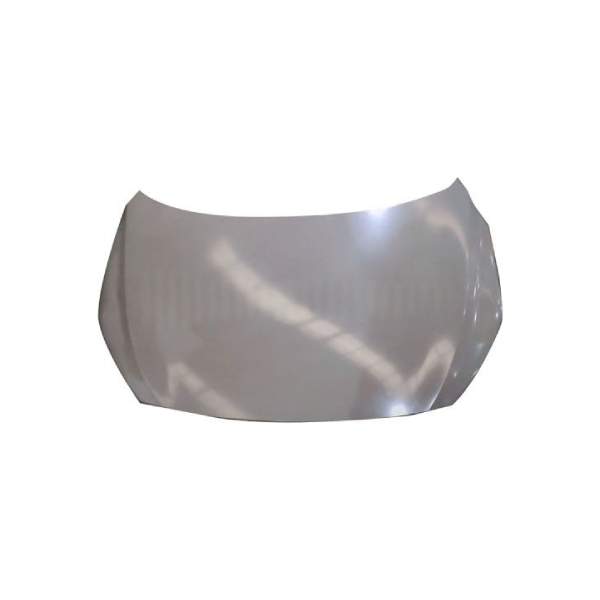 تصویر محصول کاپوت (درب موتور) دانگ فنگ E70 110 کیلووات سال 2023